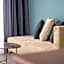 Metropol Apartments & Suites