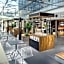 Comfort Hotel Prague City East