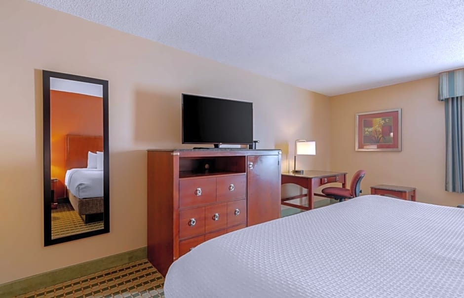 BEST WESTERN PLUS Inn at Valley View