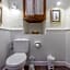 GuestReady - Hotel Rural Las Calas
