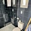 Amerique Hotel Palavas Montpellier Sud -LOGIS-