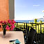 Hotel Royal