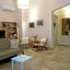 Hostel Archi Rossi