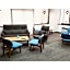 Hotel & Onsen 2307 Shigakogen - Vacation STAY 68476v