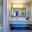 Edyn Hotel By Townhouse Wytheville US 52