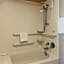 Residence Inn by Marriott Toledo Maumee