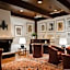 Hotel Holt - The Art Hotel