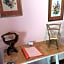 Il Ghiro B&B