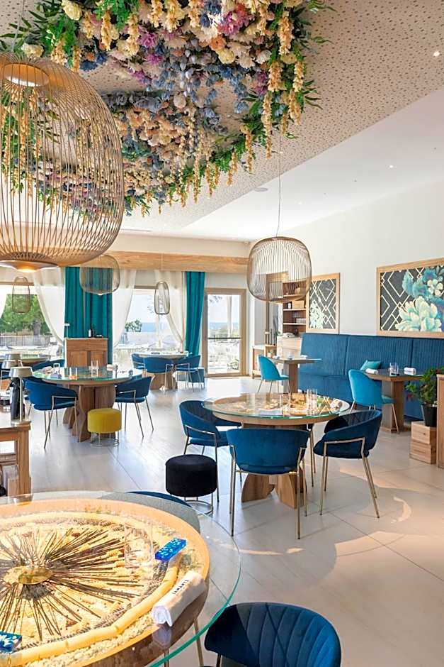 Trame - Poesia Di Mare