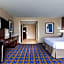 Clarion Hotel The Colony - Plano West