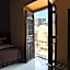 Hotel Rinconada del Convento