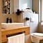 Lichti´s Rooms & Appartements