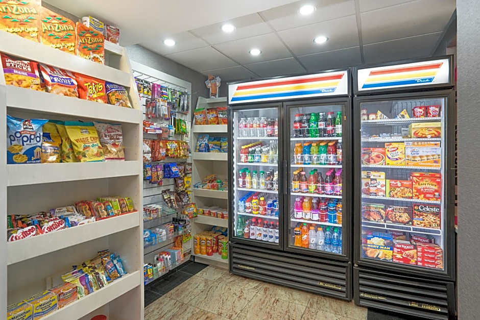 Holiday Inn Express Hotel & Suites Easton By IHG