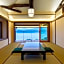 Genmyoan Ryokan