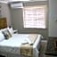 103onWallace Self Catering Guest House