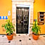 Hotel Caribe Merida Yucatan