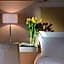 Annia Park Hotel Venice Airport