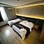 Dolce Vita Suite Hotel Sisli
