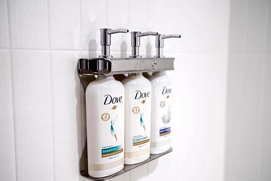 Holiday Inn Express Hotel & Suites Greensboro - Airport Area By IHG