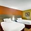 SureStay Hotel by Best Western Mt Pleasant