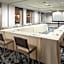 Le Meridien Philadelphia