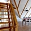 Harenda Residence - Destigo Hotels
