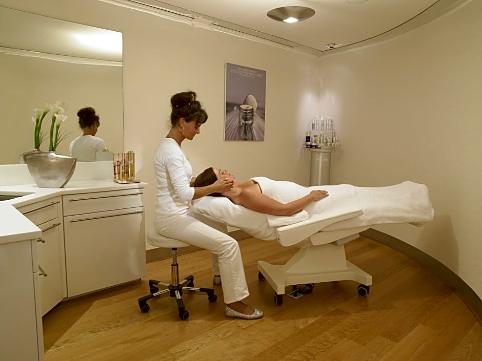 Hotel van Oranje, Autograph Collection