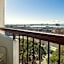 Four Points By Sheraton - San Francisco Bay Bridge