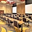Embassy Suites by Hilton Nashville SE Murfreesboro
