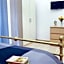 B&B La dimora di Katiu'