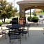 Candlewood Suites St. Robert by IHG