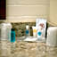 Comfort Suites University