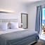 Hotel Zhero