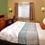 Country Hearth Inn & Suites Edwardsville St. Louis