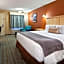 Best Western Acadia Park Inn