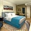 Mirari Boutique Hotel