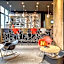 ibis Luzern Kriens