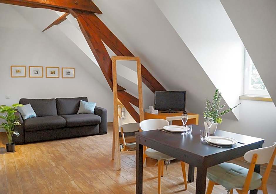 ART Hôtel