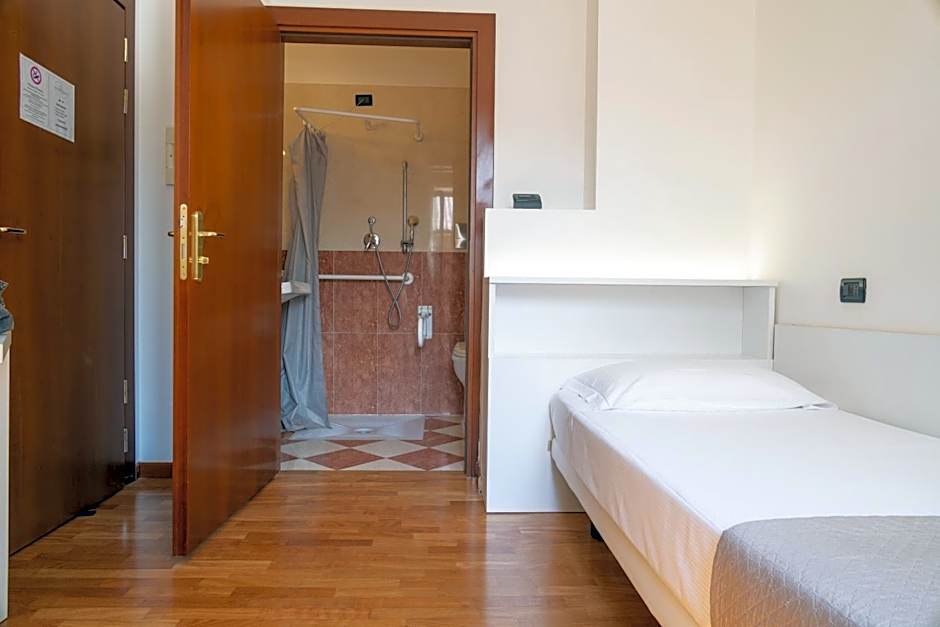 Hotel Palazzo Bello - NUOVA GESTIONE
