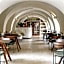 Masseria Salamina