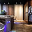 HOTEL & SPA Le Renard Centre