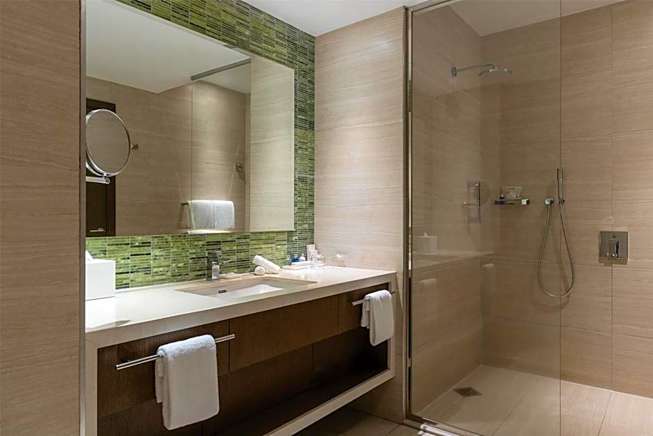 Radisson Blu Hotel & Residence Nairobi Arboretum