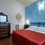 Home in Florence B&B
