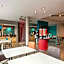avid hotel Austin NW - Lakeline by IHG