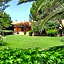 Colonna Hotel Du Golf