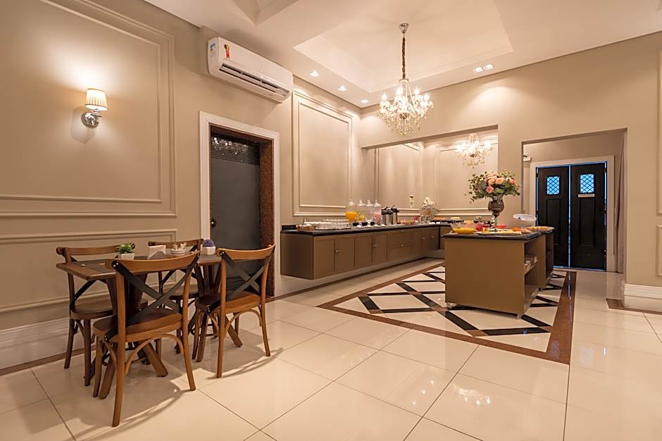 Rede Andrade Piratininga