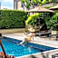 Marriott Executive Apartments Sukhumvit Park, Bangkok
