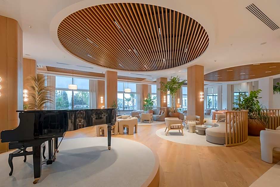 Fame Residence Lara & Spa