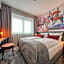 Vienna House Easy by Wyndham Hannover