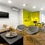 Aparthotel Blend City Center